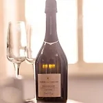 Gasthuis Penelope 4*