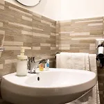 Penelope 4* Rome