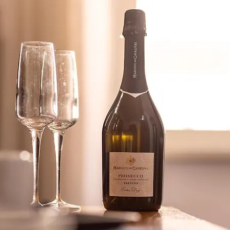 Guest house Penelope