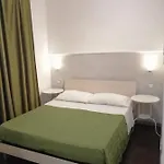 Penelope Gæstehus 4*