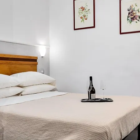 Penelope Guest house