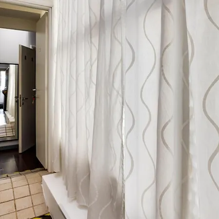 Guest house Penelope Rome