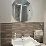 Penzion Penelope 4*