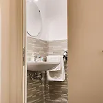 Penelope 4* Řím