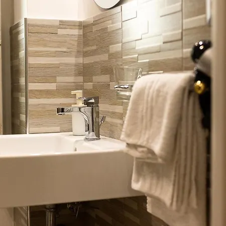 게스트하우스 Penelope 4*