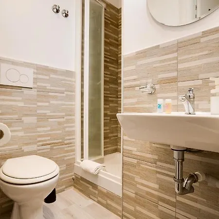 게스트하우스 Penelope