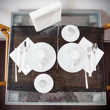 Penelope 게스트하우스