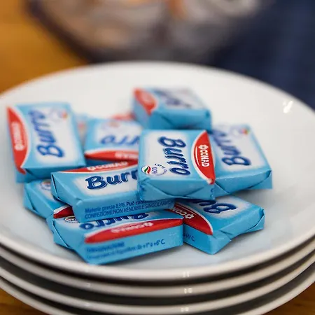 Penelope 게스트하우스